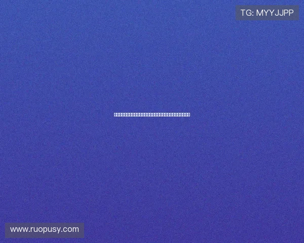 以博尼称赞迪马尔科传球出色表示米兰德比同样重要展现球队平常心