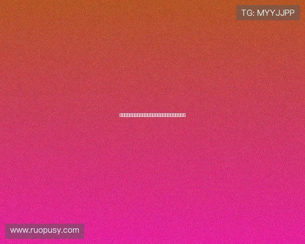 卡拉巴赫后卫谈切尔西弱点：赛场上证明自己才是最重要的