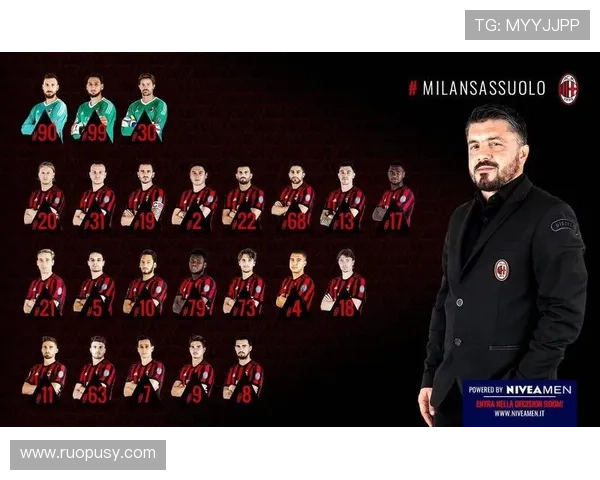 34岁前锋博里尼正式加盟英乙索尔福德城曾效力于利物浦和米兰等豪门