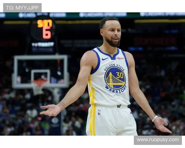 勇士队罚球表现惊艳三节全中库里巴特勒库明加均完美六罚六中