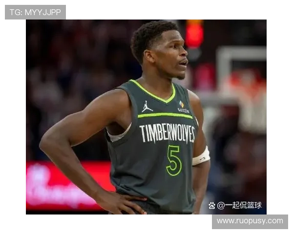 兰德尔指出华子缺阵影响球队胜利关键在于防守表现不佳而非进攻问题