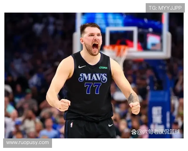 戈贝尔表现平平3投1中罚球命中率低迷贡献5分12板3助攻3封盖