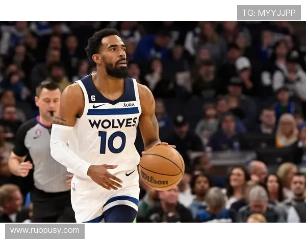 康利谈末节表现提升防守侵略性希望激励队友共同奋战