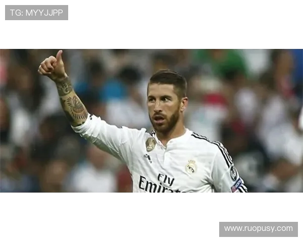 洛佩特吉展望未来执教可能性称与皇马关系良好不排除回英超西甲