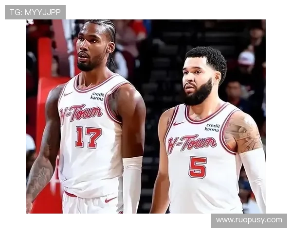 明天对阵开拓者科尔表示全员出战老将出场时间将略高于首战