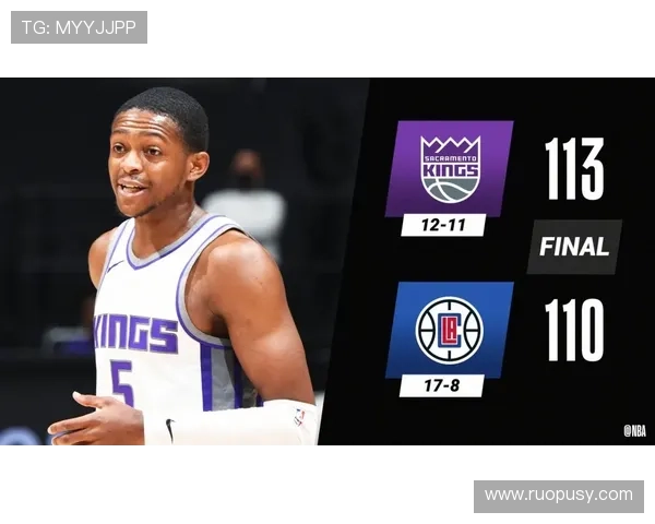 福克斯状态回暖五场比赛数据亮眼场均27分助攻和抢断均表现出色