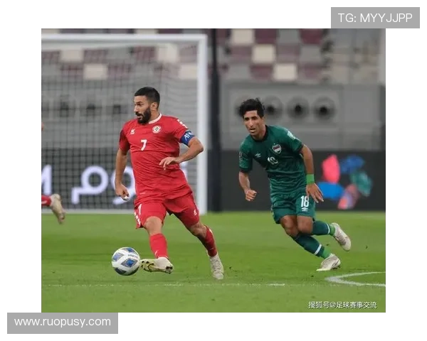 亚洲足坛竞争格局稳定约旦乌兹别克斯坦入围彰显实力积累与发展