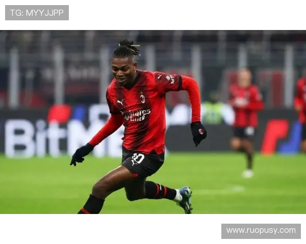 卡萨诺批评莱奥年年空谈表现不佳26岁已不再年轻需加倍努力