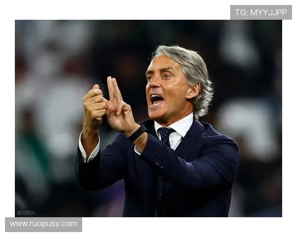 图多尔面临关键考验三场比赛将决定其未来去向