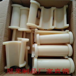 供应罐笼配件罐笼绳套钢丝绳护套滑套耐磨尼龙绳套